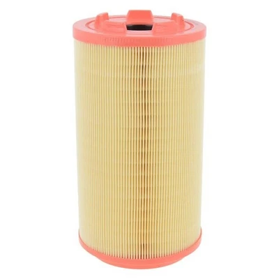 For Ram ProMaster 1500 2014-2022 FRAM Extra Guard Radial Seal Air Filter Foto 1 de 3