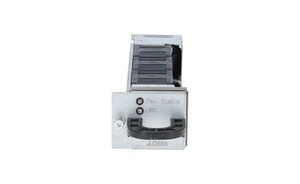 Plateau ventilateur interrupteur HP JL088A Aruba 3810 - Photo 1/4