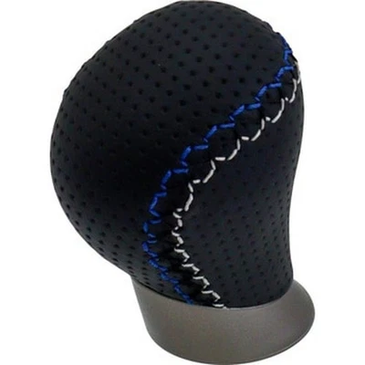 TOYOTA LEXUS / Genuine OEM JDM / RC-F GS-F 15-20 Shift lever knob 33504-24150-C3 - Imagem 1 de 4