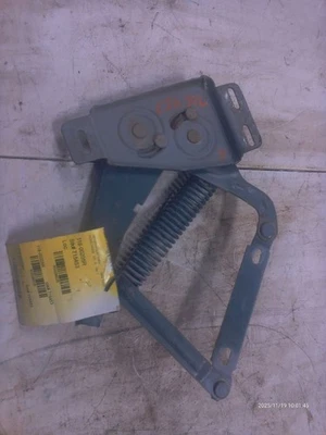 Bisagra de capó derecho pasajero compatible con RAMCHARGER 74-93 96025 Foto 1 de 2