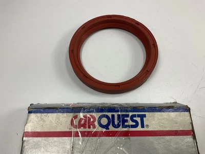 Carquest 228010 Rear Main Seal (Rear Crankshaft Seal) - Image 1 of 3