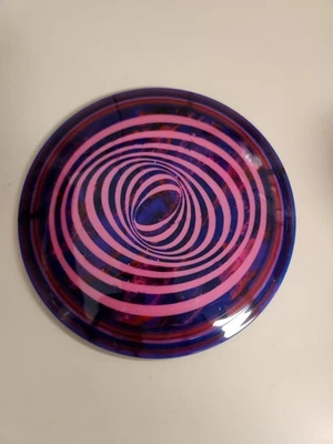 Axiom Simonline Neutron Timelapse 170g With Little Jerm Dye - Image 1 of 4