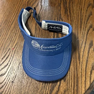 Maysville Country Club Chippeways 2017 - Imagen 1 de 4