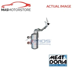 A/C AIR CONDITIONING DRYER MEAT & DORIA K132403 FOR FORD KUGA I,KUGA I VAN - Picture 1 of 5