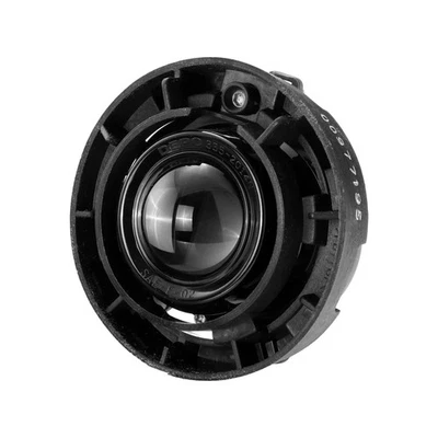 DEPO Right OR Left Fog Light For 05-08 Pontiac Grand Prix / 05-09 G6 / 07-10 G5 Foto 1 de 2