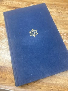 Jennie The Life of Lady Randolph Churchill  Volume 2 by Ralph Martin - Bild 1 von 15