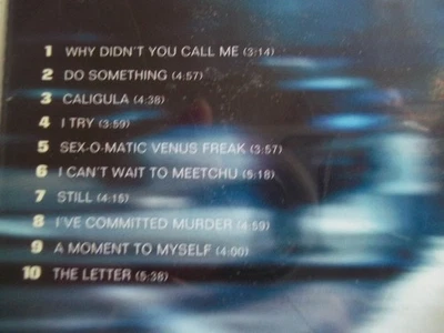 Various Rock n Roll 1956-1958 (CD) - Bild 1 von 2