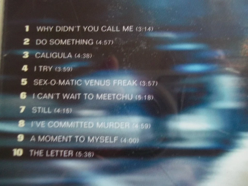 Various The Best Ten Years Of Rock & Roll 1956-58 CD