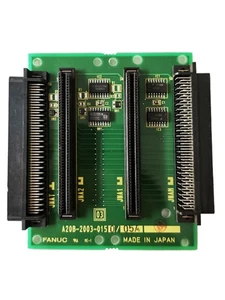 NEW FANUC A20B-2003-0150 BOARD - Picture 1 of 3