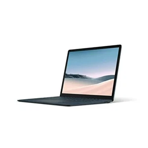 Microsoft Surface Laptop 3 Core i5-1035G7 1.20GHz 8GB RAM 256GB SSD W11P *BUENO* - Imagen 1 de 4