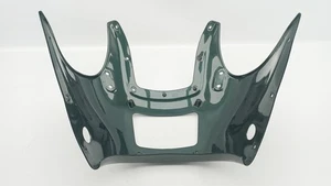 Head Fork TRIUMPH 1200 TROPHY 1992 To 1995 - Picture 1 of 8