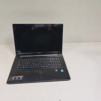 Lenovo 80HW - I5-4210U 8GB RAM - Reacondicionado, Funcional, Sin SO - Imagen 1 de 4