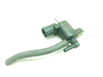 04 Honda VTX1800R VTX 1800 R Air Bypass Solenoid Control Valve INV - Image 1 of 4