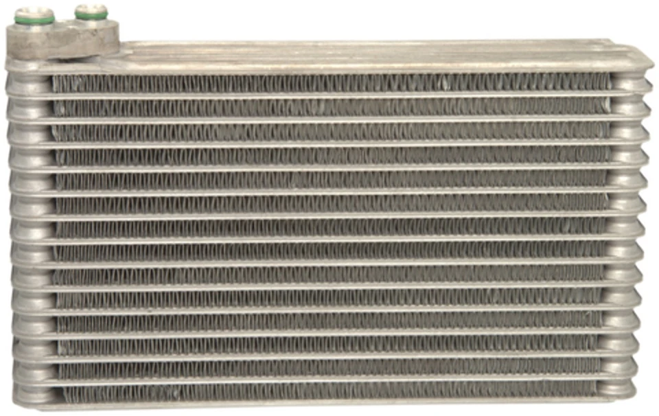 A/C Evaporator Core 4 Seasons 54930 fits 01-06 Toyota Sequoia - Image 1 of 4