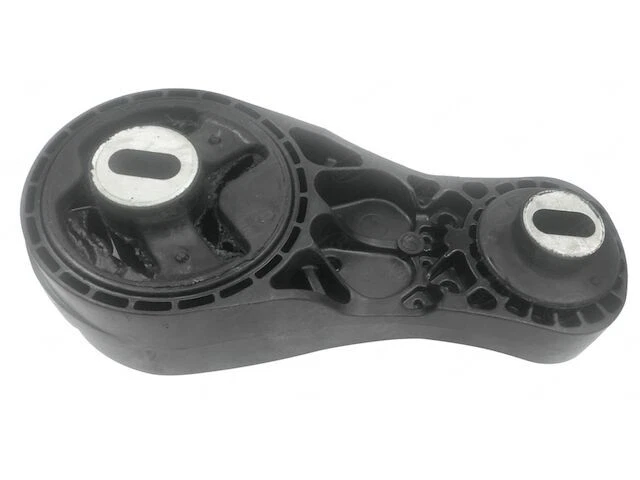 Right Engine Shock Mount For 2009-2016 GMC Acadia 3.6L V6 2012 2010 2011 TT532NY - Image 1 of 1