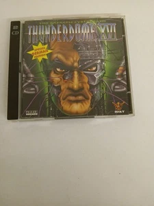Thunderdome 16 Various: - Bild 1 von 1