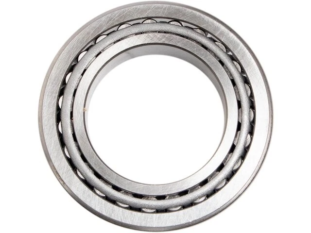 Cojinete de rueda TRQ 31QD94D para cojinete de rueda Mercury Cougar 1970-1973 Foto 1 de 1