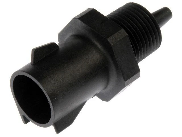 Interruptor de temperatura de aire acondicionado para Ford F150 2000-2011 2010 2005 2003 2002 2001 RD654DS Foto 1 de 1