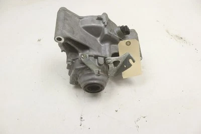 Diferencial trasero Honda Big Red 700 MUV 09 41300-HL1-A00 51594 Foto 1 de 4