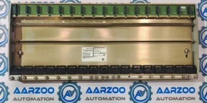 INVENSYS FOXBORO 2500B/S16 NINGUNO/ENG// 2500B/S16/C16 - Imagen 1 de 7