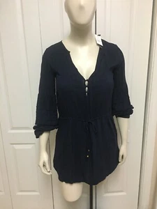 clothes women summer dresses - Picture 1 of 3