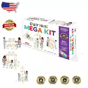 Lightweight 6.05 Pounds Mega Kit - 16.5x10x5.5 Inches for All Your Essentials - Picture 1 of 6