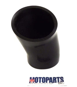 Air Filter Hose BSA B25 (83-2716) - Bild 1 von 1