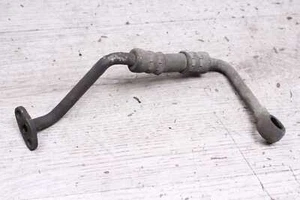 Oil line oil cooler Kawasaki GPX 750 R ZX750F 87-89 - Picture 1 of 2