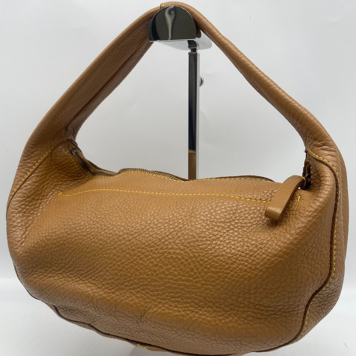 Miu Miu Leather Hobo Bags for Women for sale | eBay Miu Miu Leather Hobo Bags for Women for sale | eBay