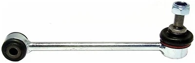 Rear Suspension Stabilizer Bar Link Kit Delphi For 2006 BMW 325xi Foto 1 de 4