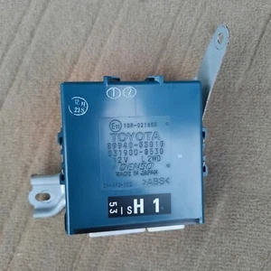 2006-2010 IS250 IS350 HEADLIGHT CONTROL MODULE COMPUTER UNIT 89940-53010 OEM - Bild 1 von 9