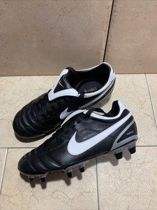 Nike Tiempo Mystic for sale | eBay