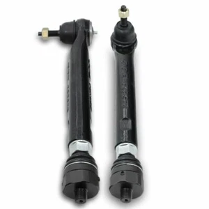 Conjuntos de barras de amarre de alta resistencia EPI etapa 3 para Chevy GMC 2500HD 3500HD 2001-2010 - Imagen 1 de 8