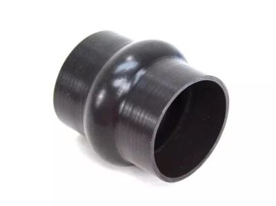 Manguera de enfriador de aire de carga genuina Mopar 52027815AB 2001-2002 Dodge Ram 2500 3500 Foto 1 de 2