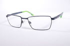 Oneill ONO-ARNAV Full Rim A4500 Eyeglasses Glasses Frames Eyewear