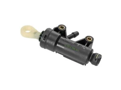 Cilindro maestro embrague BMW M4 2015-2020 92137VMXZ 2016 2017 2018 2019 Foto 1 de 2