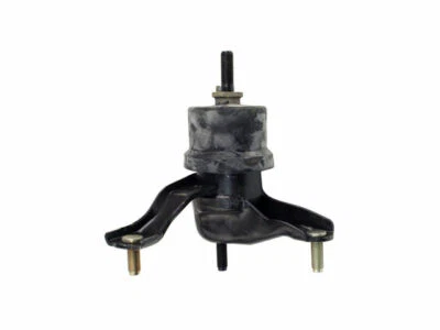 Montaje de transmisión para Toyota Sienna 2011-2020 68719VK 2012 2013 2014 2015 2016 Foto 1 de 2