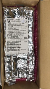 ✅ 90PCS Intel / Altera EP1K50TC144-3N IC FPGA 102 I/O 144TQFP - Picture 1 of 2