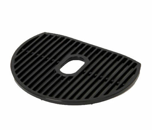 Krups Grid Rests Cup Coffee Machine Dolce Gusto Mini Me KP1208 KP120 KP123 - image 1 of 1