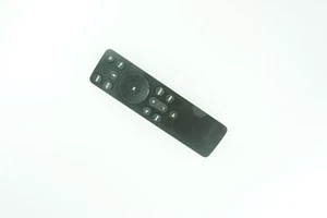 Remote Control For Vizio Elevate P514a-H6 Home Theater Surround Soundbar System - Picture 1 of 5