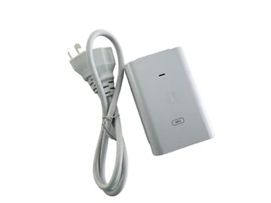 UBIQUITI NETWORKS GP-H480-050G Switching Gigabit Power Supply White *NEW* - Picture 1 of 3