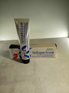 Aveda Full Spectrum Protective Permanent Creme Hair Color 2.8 oz 6AB - Picture 1 of 1