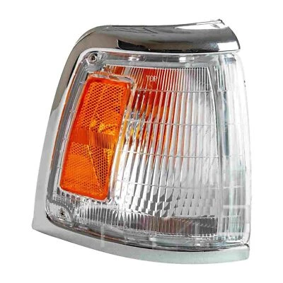 Conjunto de luces de estacionamiento, se adapta a camioneta Toyota 92-95, Foto 1 de 4