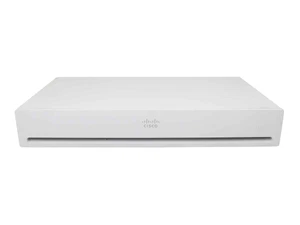 Cisco Webex Codec Pro TTC6-13 CS-CODEC-PRO+ without Antennas - Afbeelding 1 van 5