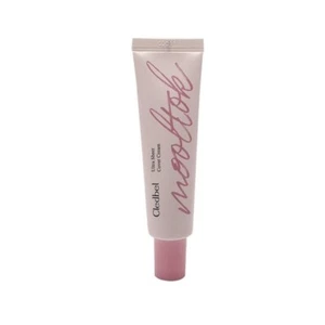 [Cledbel] Mooltok ultra durchsichtige Abdeckung Creme 30ml (LSF50+ PA++++) K-Beauty - Bild 1 von 1