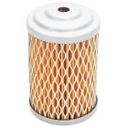 Oil Filter part# 63840-48A for 1941-64 Harley-Davidson Big Twins with Remote Oil