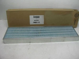 Purolator A83061 Cabin Air Filter For Allis Chalmers Tractors AF1695 42555 - Picture 1 of 4