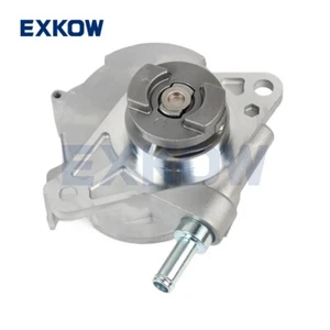 4N15 Vacuum Pump Assy for Mitsubishi Challenger L200 Triton 2.4L 2015- 2020A031 - Picture 1 of 6