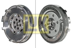 LuK 415 0668 10 Flywheel for Fiat Jeep - Picture 1 of 2