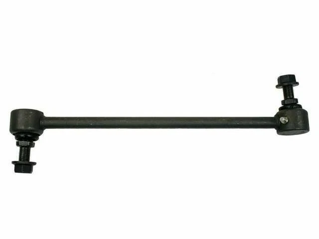 Kit de barra estabilizadora delantera para Toyota Celica 2000-2005 2001 2002 2003 2004 K647ZF Foto 1 de 1